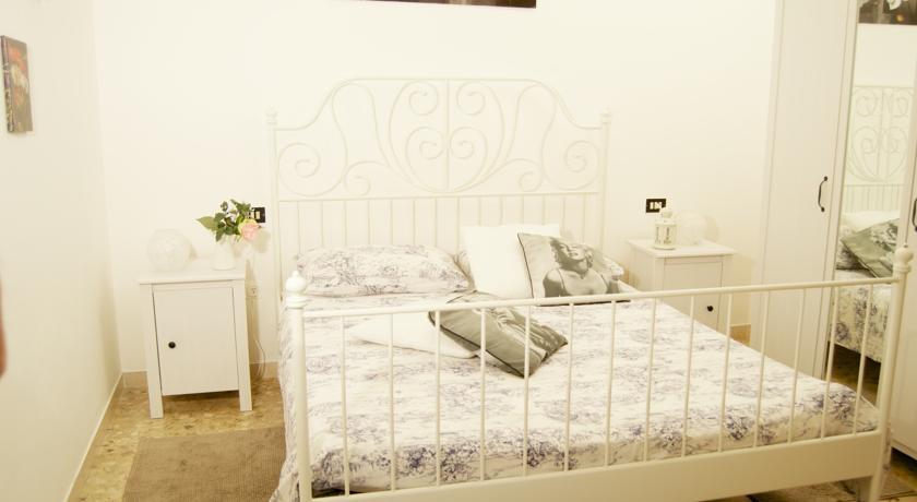 Suites Florence Pescara Exterior photo